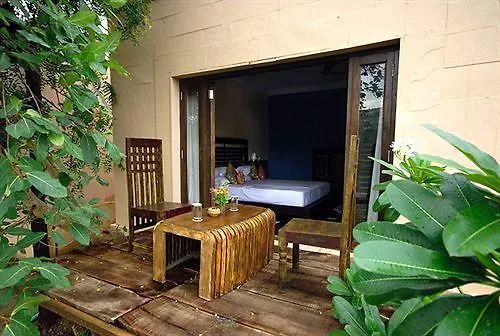 Hotel Aravali Silence Lakend Resorts & Adventures Udaipur